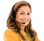 Garage Door Mobile Service Ridgefield, WA 360-514-9020 Garage Door Mobile Service Ridgefield, WA 360-514-9020