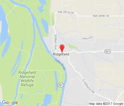 logo-image - ridgefield-wa