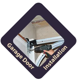 Garage Door Mobile Service Ridgefield, WA 360-514-9020 - ab-02