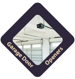 Garage Door Mobile Service Ridgefield, WA 360-514-9020 - ab-03