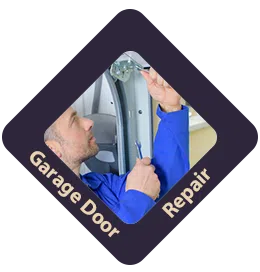 Garage Door Mobile Service Ridgefield, WA 360-514-9020 - ab-04