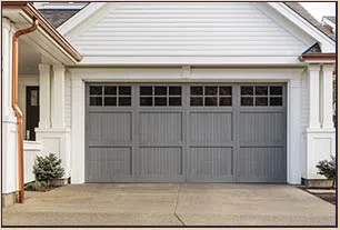 Garage Door Mobile Service Ridgefield, WA 360-514-9020
