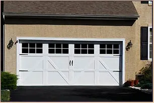 Garage Door Mobile Service Ridgefield, WA 360-514-9020 - content-10