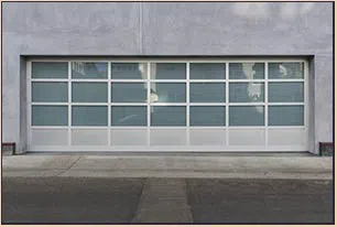 Garage Door Mobile Service Ridgefield, WA 360-514-9020 Garage Door Mobile Service Ridgefield, WA 360-514-9020 - content-12