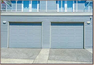 Garage Door Mobile Service Ridgefield, WA 360-514-9020
