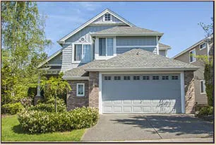 Garage Door Mobile Service Ridgefield, WA 360-514-9020 - content-4