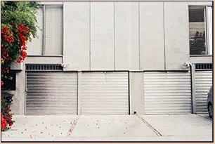 Garage Door Mobile Service Ridgefield, WA 360-514-9020 Garage Door Mobile Service Ridgefield, WA 360-514-9020 - content-5