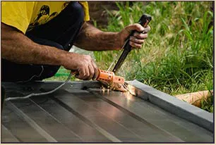 Garage Door Mobile Service Ridgefield, WA 360-514-9020 - content-6