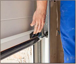 Garage Door Mobile Service Ridgefield, WA 360-514-9020 - content-7