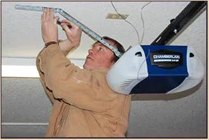 Garage Door Mobile Service Ridgefield, WA 360-514-9020 - content-8