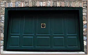 Garage Door Mobile Service Ridgefield, WA 360-514-9020 - content-9