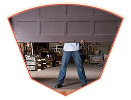 Garage Door Mobile Service Ridgefield, WA 360-514-9020 - sb-01