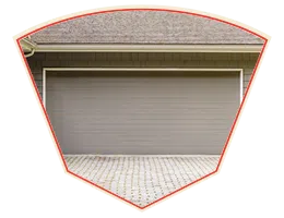 Garage Door Mobile Service Ridgefield, WA 360-514-9020 - sb-02