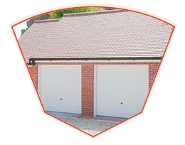 Garage Door Mobile Service Ridgefield, WA 360-514-9020 - sb-04