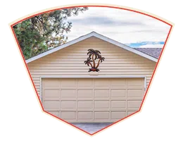 Garage Door Mobile Service Ridgefield, WA 360-514-9020 - sb-05