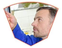 Garage Door Mobile Service Ridgefield, WA 360-514-9020 - sb-06