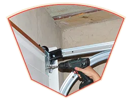 Garage Door Mobile Service Ridgefield, WA 360-514-9020 Garage Door Mobile Service Ridgefield, WA 360-514-9020 - sb-07