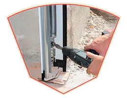 Garage Door Mobile Service Ridgefield, WA 360-514-9020 - sb-08