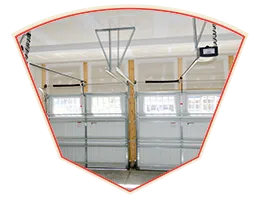 Garage Door Mobile Service Ridgefield, WA 360-514-9020 - sb-09