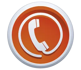 Garage Door Mobile Service Ridgefield, WA 360-514-9020 - sb-call