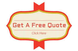 Garage Door Mobile Service Ridgefield, WA 360-514-9020 - sb-get-a