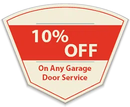 Garage Door Mobile Service Ridgefield, WA 360-514-9020 - sb-offer